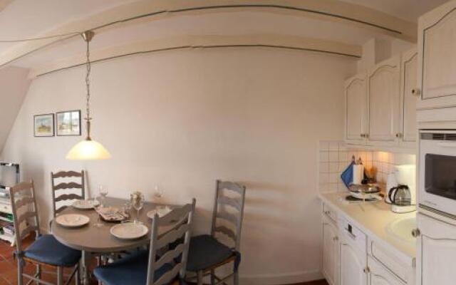 Am Heidepark_ App_ 3 C