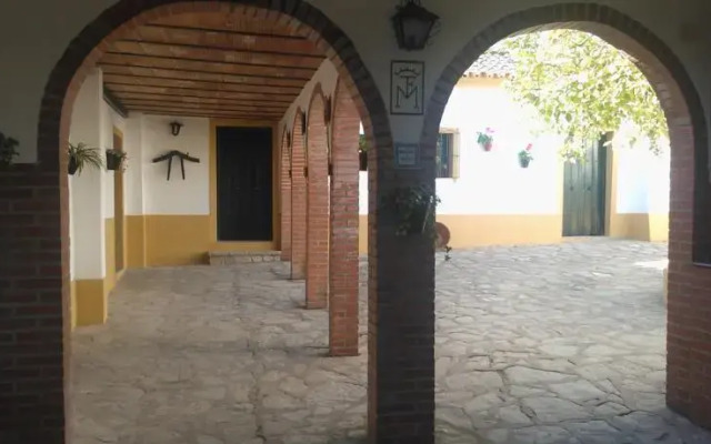 La Rosa Del Sol