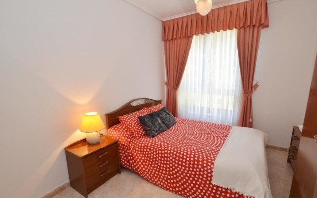 Apartment in Isla Playa, Cantabria 103326 by MO Rentals