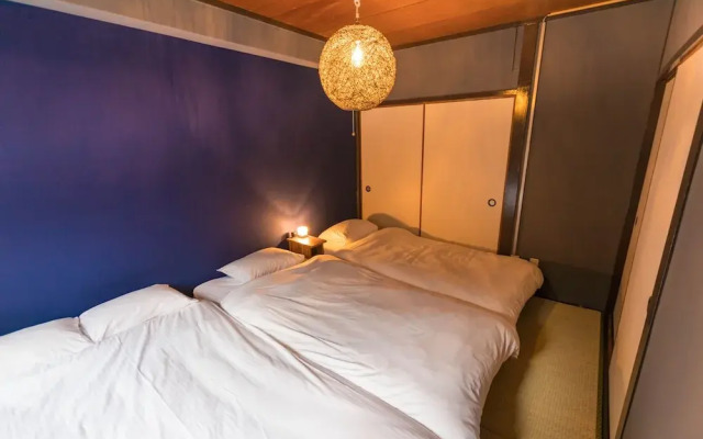 Apartment Stay Otemon