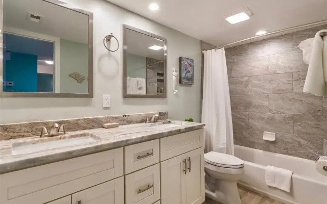 Shorewood 1C