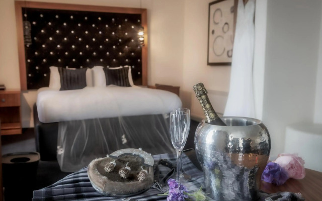 Hotel Colessio