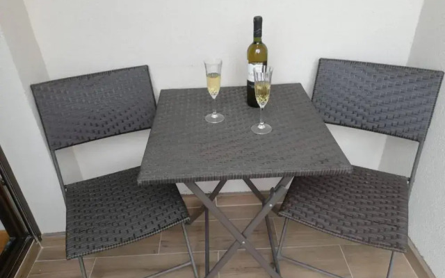 Apartments Wilton Zlatibor