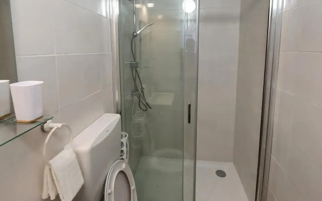 Kuća za odmor Zip