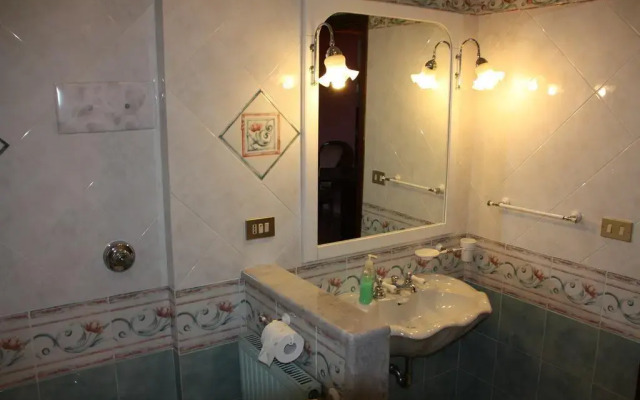 B&B Elvira Al Duomo