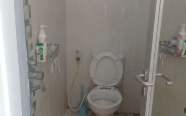 Luxury Living At The Edge