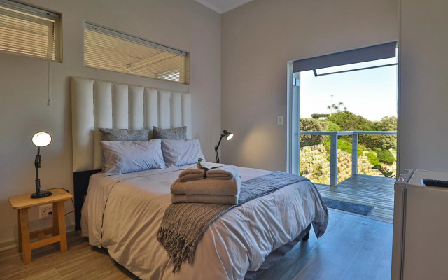 Glenview Heads Apartments