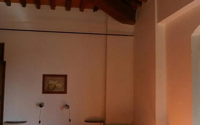 Agriturismo La Limonaia