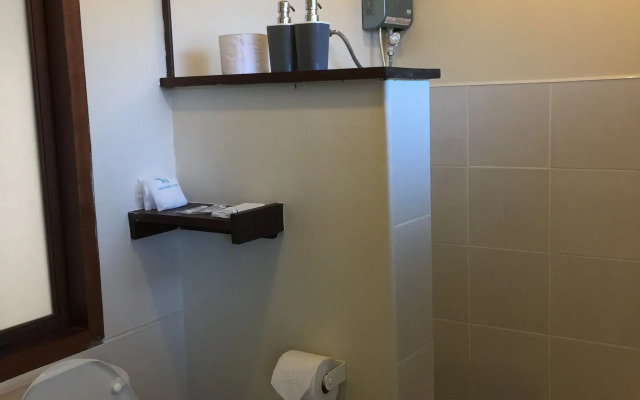 3B Boutique Hotel