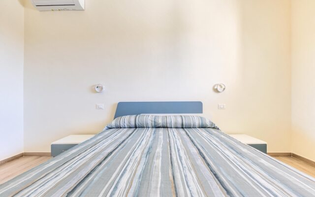 3330 Appartamento Gemma Marina PT by Barbarhouse