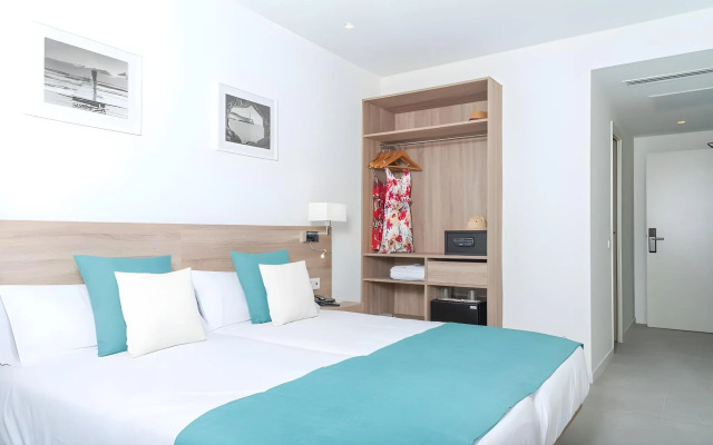 Aparthotel Marina Drach