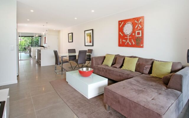Back of the Block Bulimba