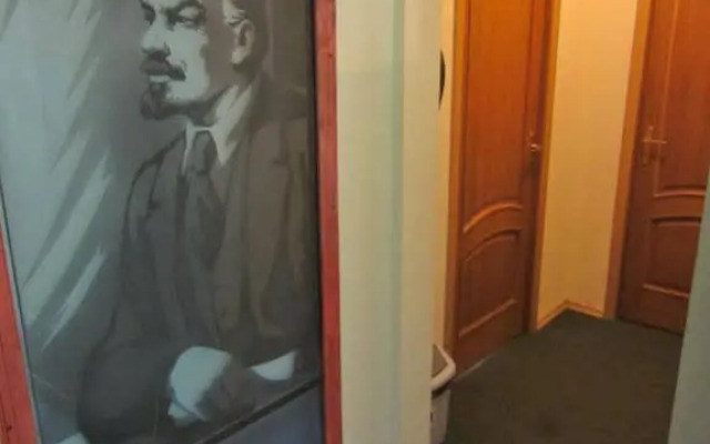 Lenina Apartamenti