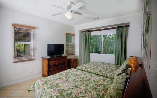 HRG Condos at Los Sueños