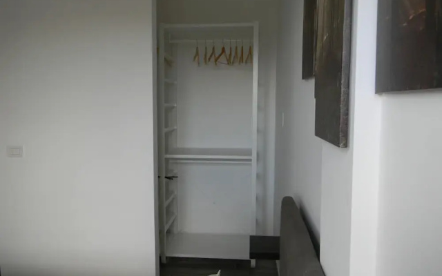 Casanita Suite