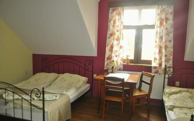 Karczma Brzeziniak