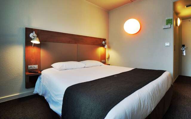 Hotel Campanile Paris Ouest - Chaville