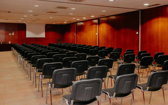 Acevi Villarroel
