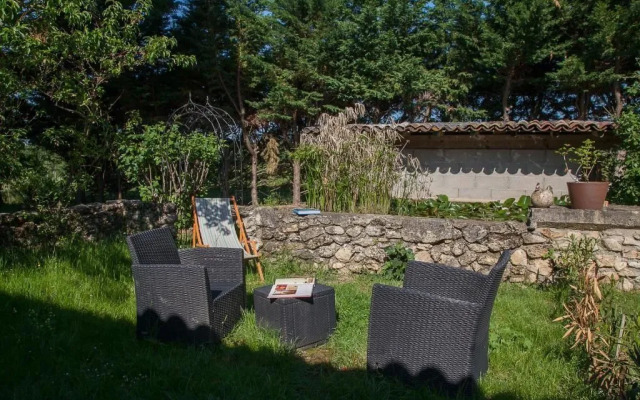 La Petite Girondine, La Suite...