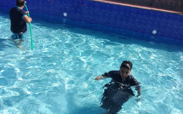 Grand Selim Resort & Tour