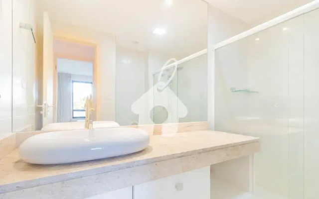 PF14 Great 2 Bedroom Apartment