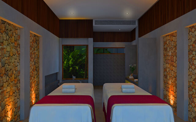 Metta Residence & Spa