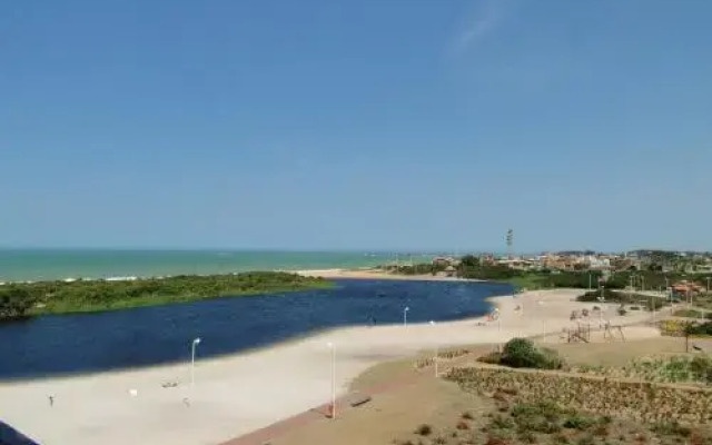 Pousada Mar e Marés