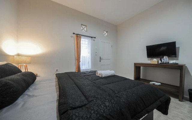 Gaing Mas Homestay by Gaing Mas Group