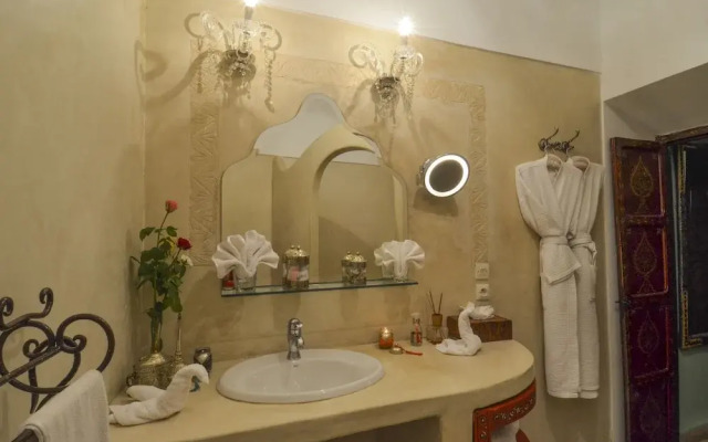 Riad Ben Tachfine