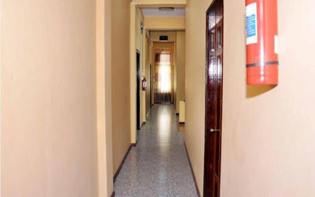 Royal Tulip Guest House
