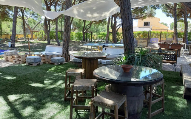 Quinta Vita - Vila Pera