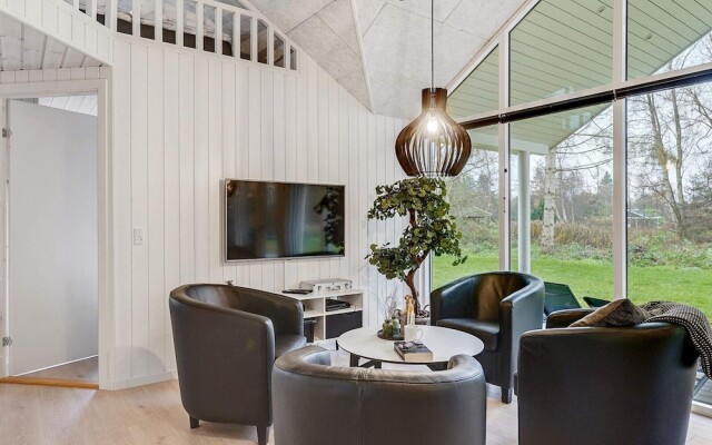Luxury Retreat in Marielyst - By Traum Ferienwohnungen