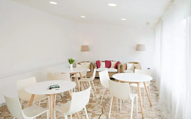 Hotel Solea Versilia