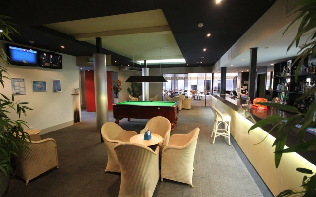 Mornington Inn