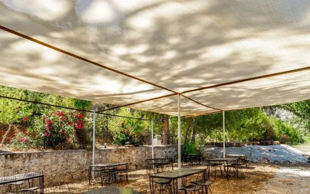 Patara Gate Boutique Hotel