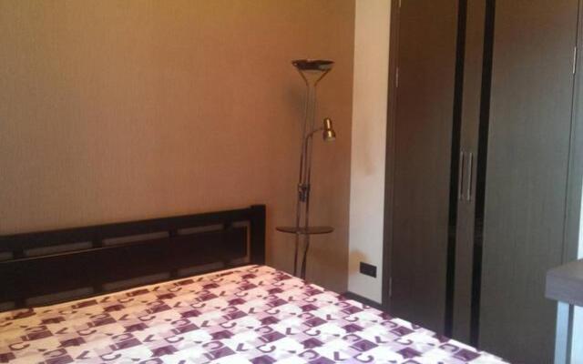 Best apartment in St. Yekaterininskaya 25