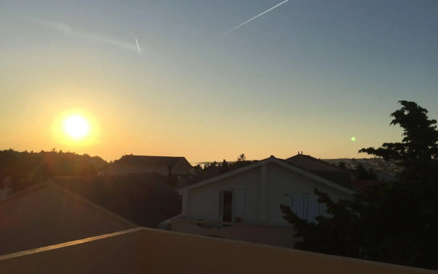 Apartmani Ana&Ita