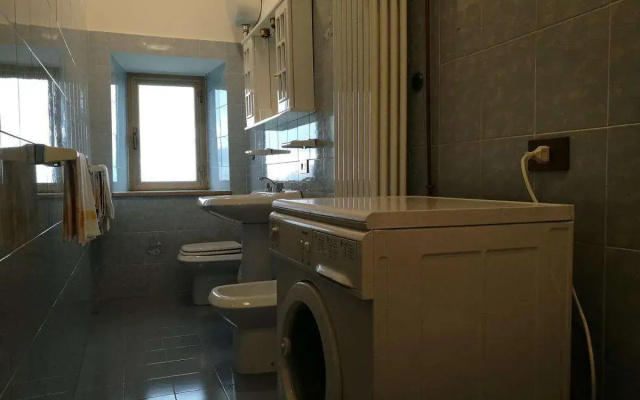 Residence Belvedere