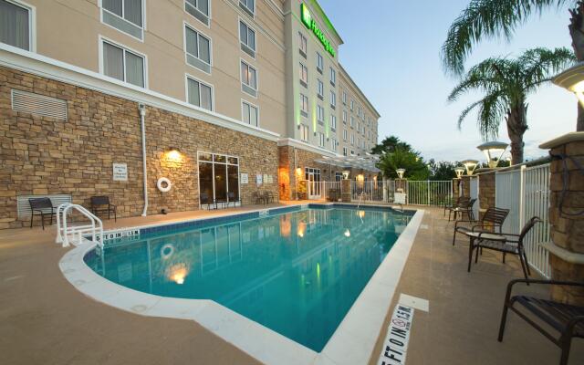 Holiday Inn Titusville-Kennedy Space Center, an IHG Hotel