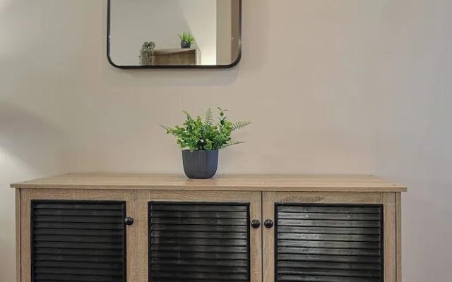 Zeusplace Aphrodites Sanctuary 1