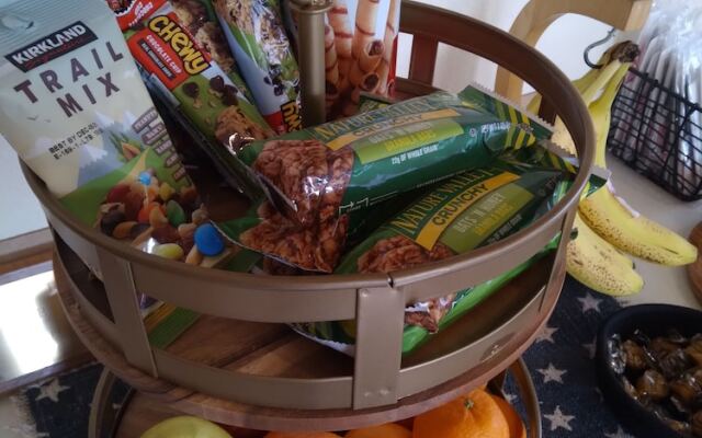 Horseshoe Bend Motel