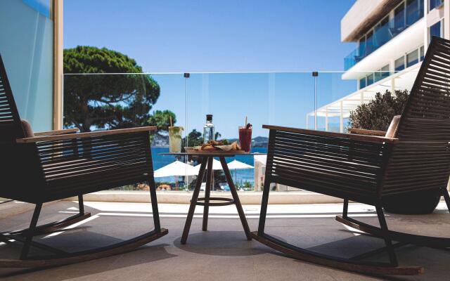 ME Ibiza - The Leading Hotels of the World