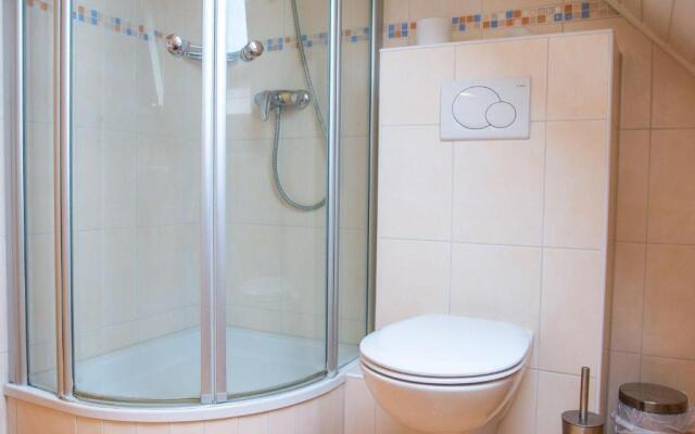 Strandhaus-Nr-9-OG-links