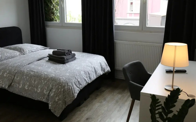 Dreams Bielefeld