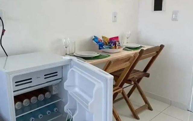 Pousada Amor
