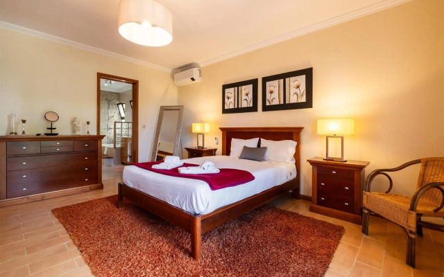 Quinta D. Maria & Inês