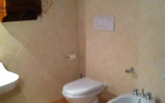 Residence LA FORTUNA