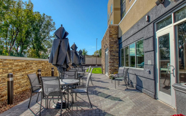Fairfield Inn & Suites by Marriott Appleton