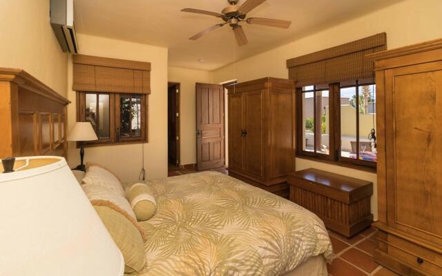 Casa Isla 2BR by Casago