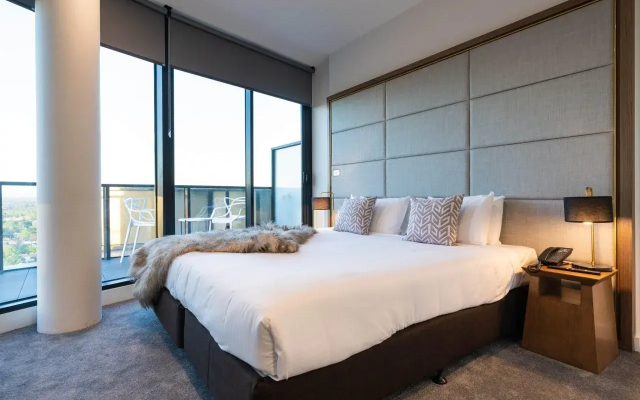 The Sebel Melbourne Malvern
